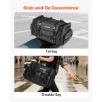 CWBBL4060L00QEF88003V0 gallery 4 1