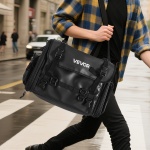 CWBBL4060L00QEF88003V0 gallery 6 2