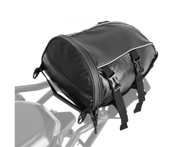 CWBPG10L00006SDE8002V0 2