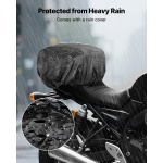 CWBPG10L00006SDE8002V0 gallery 3 2