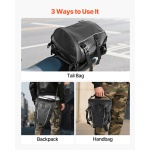 CWBPG10L00006SDE8002V0 gallery 4 2