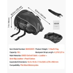 CWBPG10L00006SDE8002V0 gallery 5 2