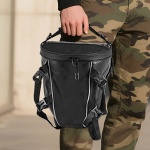 CWBPG10L00006SDE8002V0 gallery 6 2