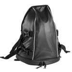 CWBPG10L00006SDE8002V0 gallery 7 2