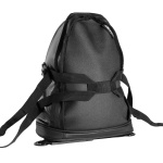 CWBPG10L00006SDE8002V0 gallery 8 2