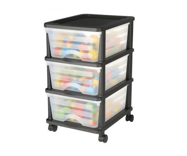 CWCT1SLJL3G1N0AIG001V0