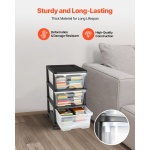 CWCT1SLJL3G1N0AIG001V0 gallery 1