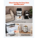 CWCT1SLJL3G1N0AIG001V0 gallery 3