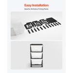 CWCT1SLJL3G1N0AIG001V0 gallery 4