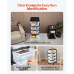 CWCT1SLJL4G13PBKB001V0 gallery 3