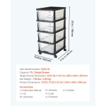 CWCT1SLJL4G13PBKB001V0 gallery 5