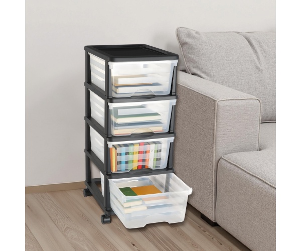 CWCT1SLJL4G13PBKB001V0 retry 7