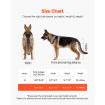 CWLYLLSTDHXL2W9B4001V0 gallery 1 2