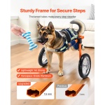 CWLYLLSTDHXL2W9B4001V0 gallery 2 1