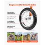 CWLYLLSTDHXL2W9B4001V0 gallery 4 1