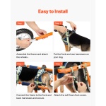 CWLYLLSTDHXL2W9B4001V0 gallery 5 2