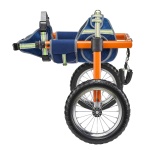 CWLYLLSTDHXL2W9B4001V0 gallery 9 1