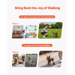 CWLYLLSTXHXSMLDHY001V0 gallery 0