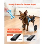 CWLYLLSTXHXSMLDHY001V0 gallery 2