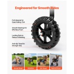 CWLYLLSTXHXSMLDHY001V0 gallery 4