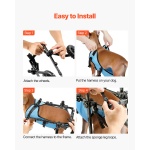 CWLYLLSTXHXSMLDHY001V0 gallery 5