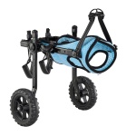 CWLYLLSTXHXSMLDHY001V0 gallery 7