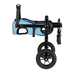 CWLYLLSTXHXSMLDHY001V0 gallery 9