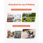 CWLYLLSXHSLLCWMCK001V0 gallery 0 1