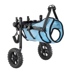 CWLYLLSXHSLLCWMCK001V0 gallery 7 2