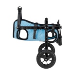 CWLYLLSXHSLLCWMCK001V0 gallery 9 1