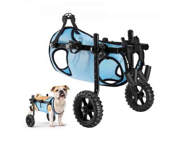 CWLYLLSZHMLLG0BX1001V0 2