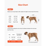 CWLYLLSZHMLLG0BX1001V0 gallery 1 2