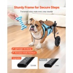 CWLYLLSZHMLLG0BX1001V0 gallery 2 2