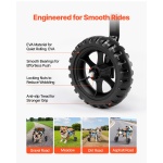 CWLYLLSZHMLLG0BX1001V0 gallery 4 1