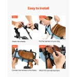 CWLYLLSZHMLLG0BX1001V0 gallery 5 2