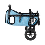 CWLYLLSZHMLLG0BX1001V0 gallery 9 2