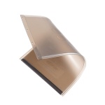 CWMTHFGSMPVCMWJQOV0 gallery 7