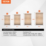 CWMTHFGXLMPVE5GOEV0 gallery 5