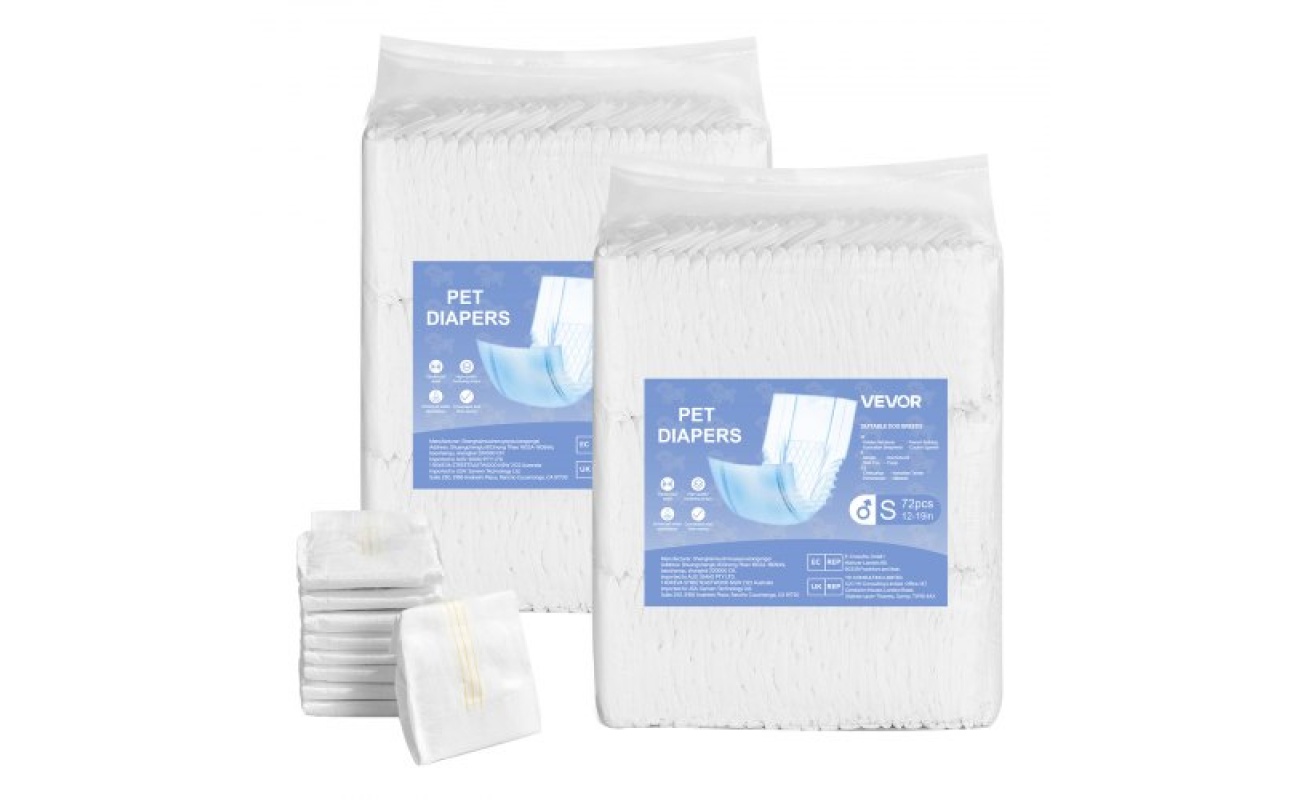 CWNBFDGG144P3H0UP001V0