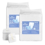 CWNBFDGG144P3H0UP001V0