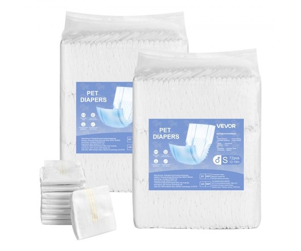 CWNBFDGG144P3H0UP001V0