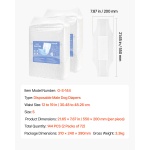 CWNBFDGG144P3H0UP001V0 gallery 5