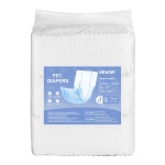 CWNBFDGG144P3H0UP001V0 gallery 9