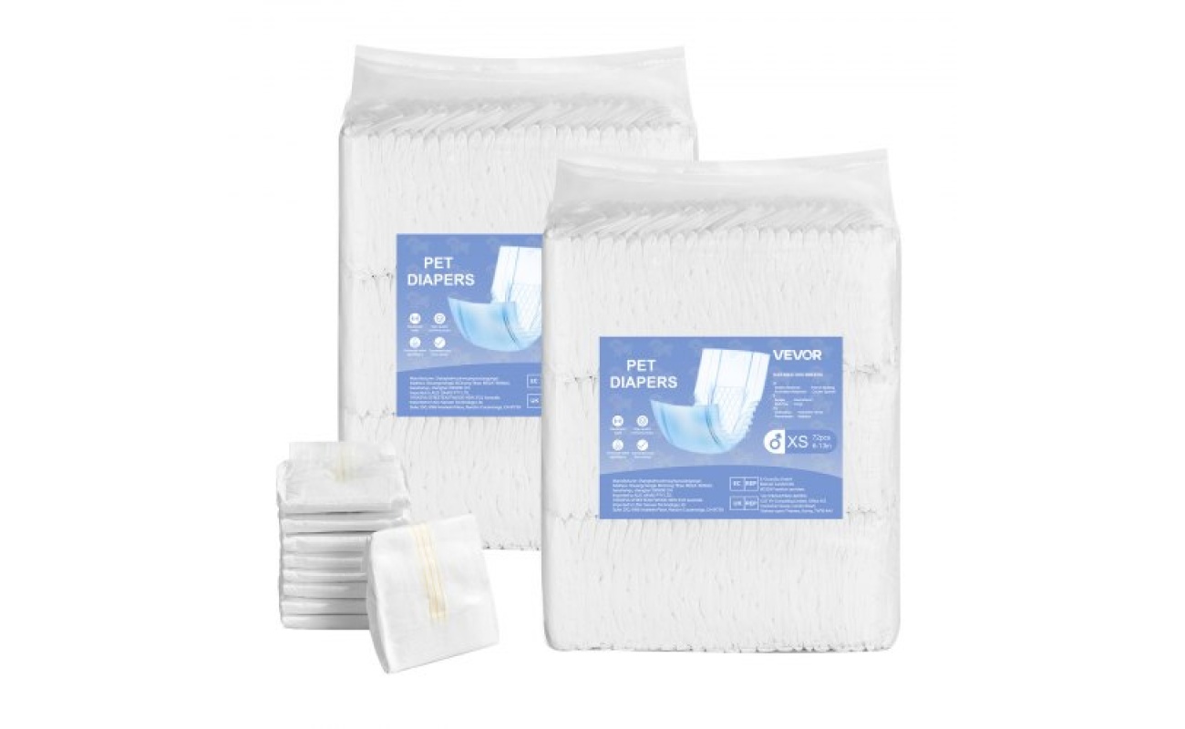 CWNBFDGG144P7X5QS001V0