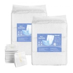 CWNBFDGG144P7X5QS001V0