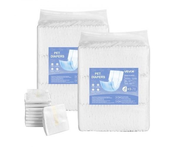 CWNBFDGG144P7X5QS001V0