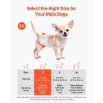 CWNBFDGG144P7X5QS001V0 gallery 0