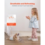 CWNBFDGG144P7X5QS001V0 gallery 2