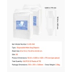 CWNBFDGG144P7X5QS001V0 gallery 5