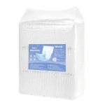 CWNBFDGG144P7X5QS001V0 gallery 7